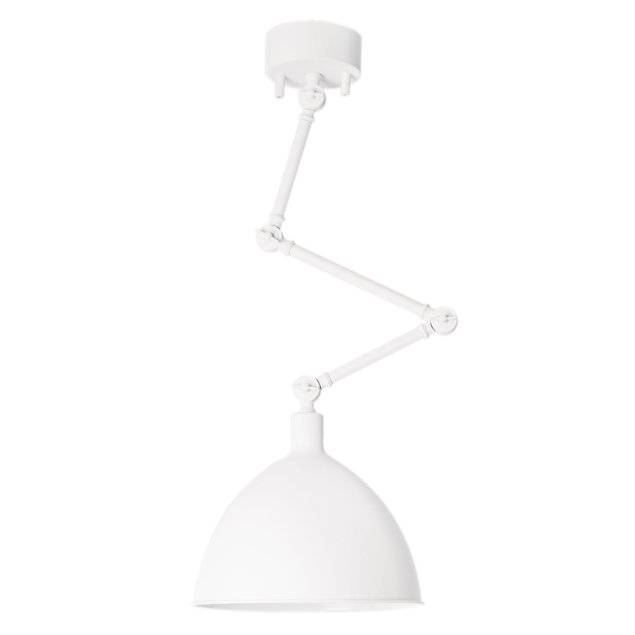 Bazar_white_4200930_5007.jpg