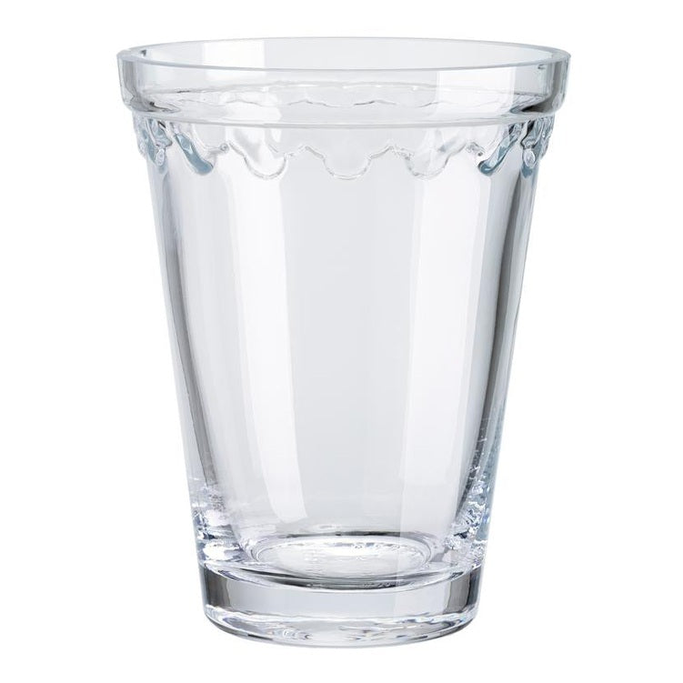 Bergs-Potter_Kobenhavner_vase_glass_I7A3742.jpg