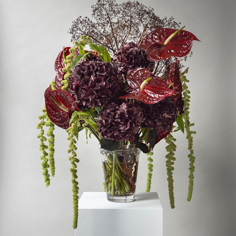 Bergs-Potter_kobenhavner_vase_glass_I7A0032_jk.jpg