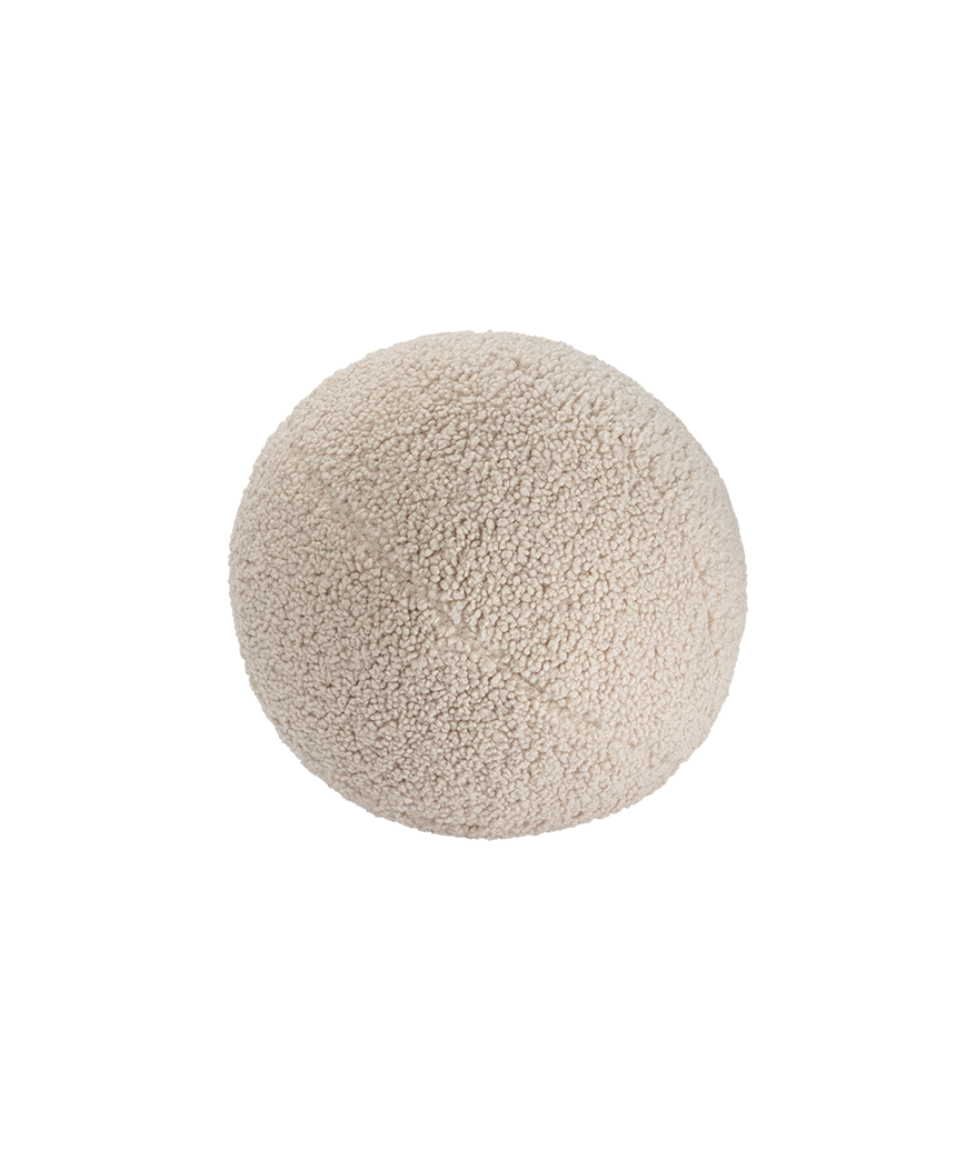 BiscuitBallCushion4751030597799.png