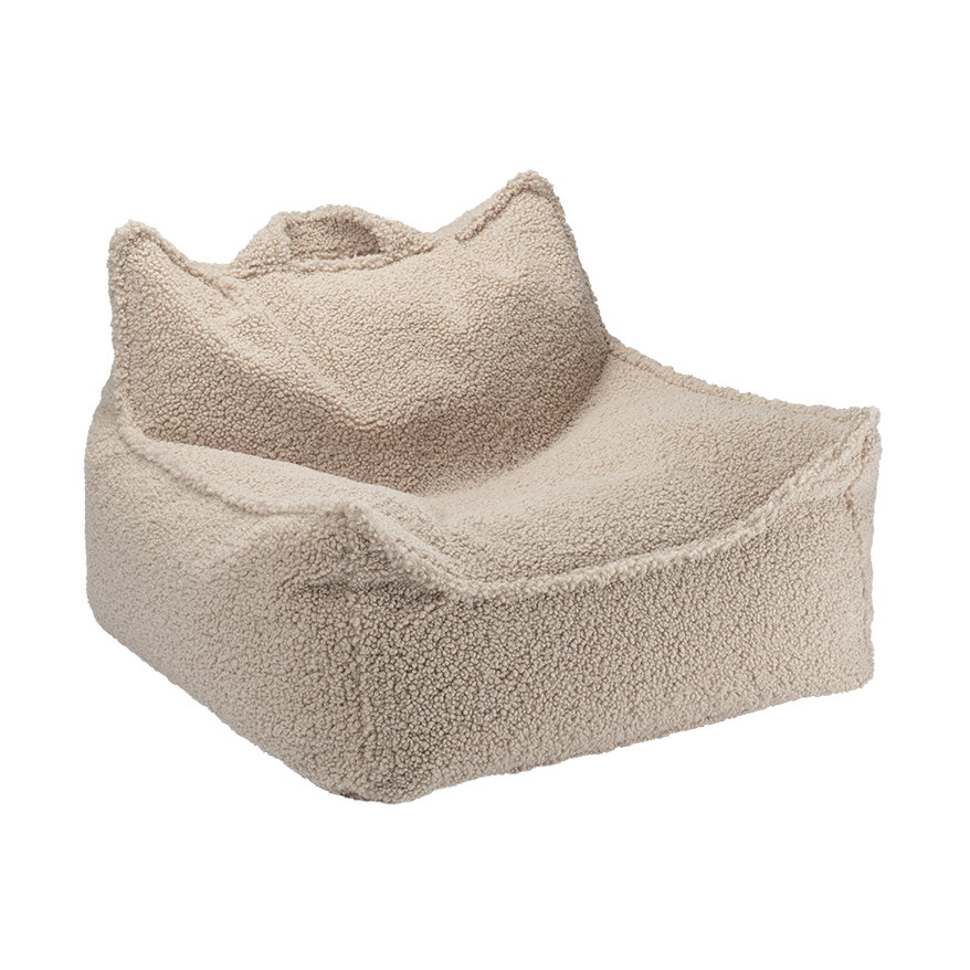 BiscuitBeanbagChair4751030597515.png