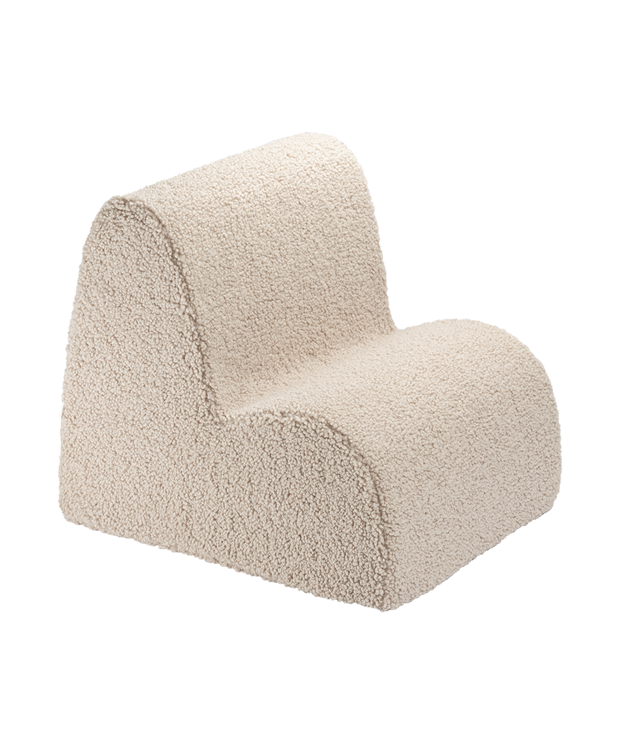 BiscuitCloudChair4751030597621.png