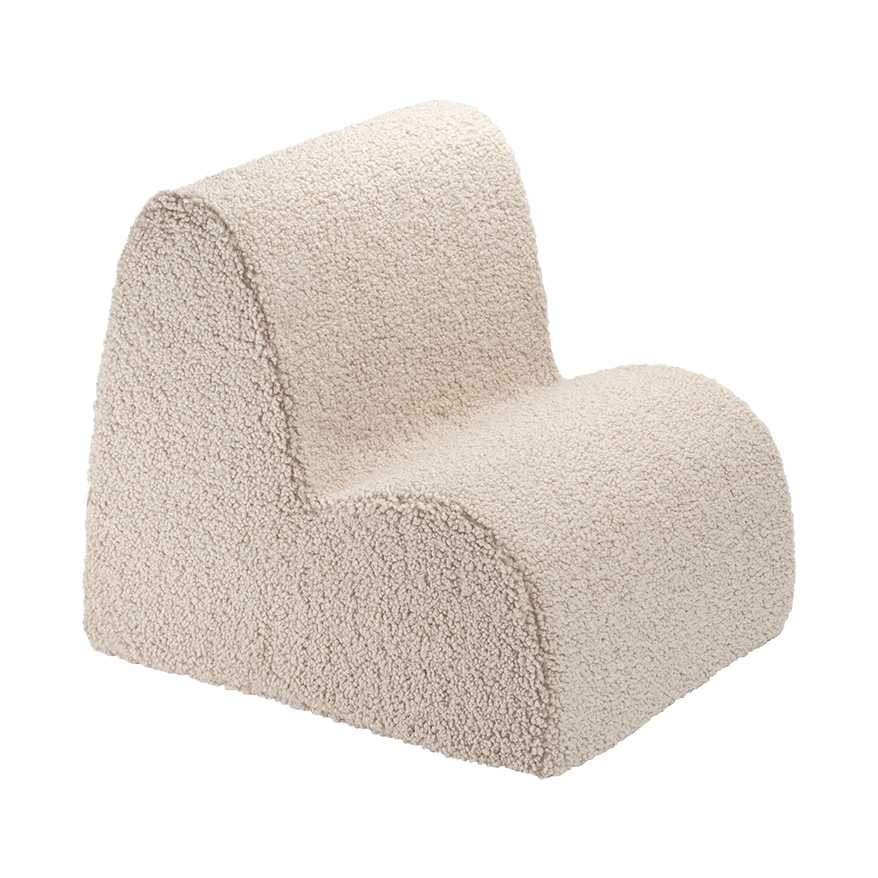 BiscuitCloudChair4751030597621.png