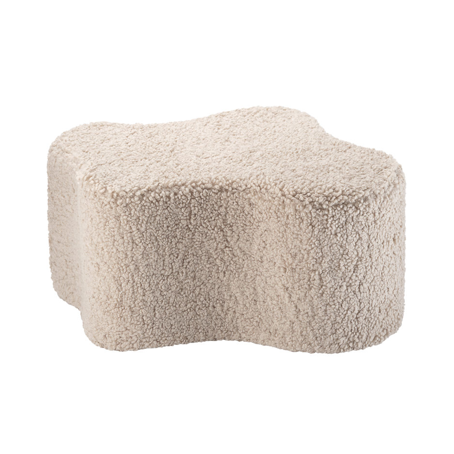 BiscuitCloudPouffe4751030598314.png