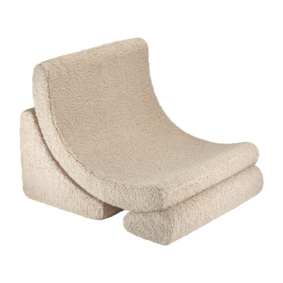 BiscuitMoonChair_4751030598284_0.jpg