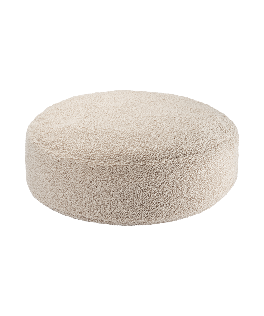 BiscuitOttoman4751030597706.png