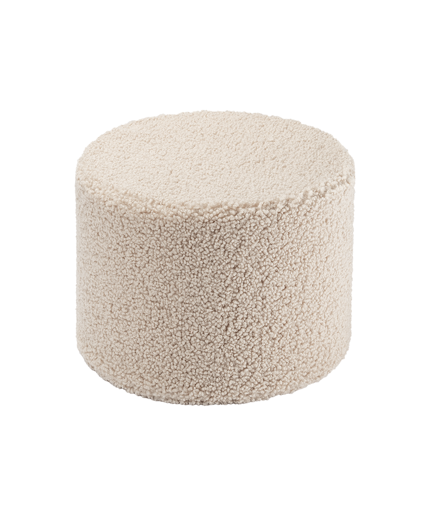 BiscuitPouffe4751030597737.png