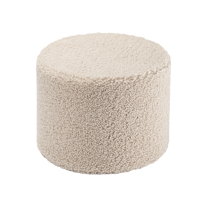 BiscuitPouffe4751030597737.png