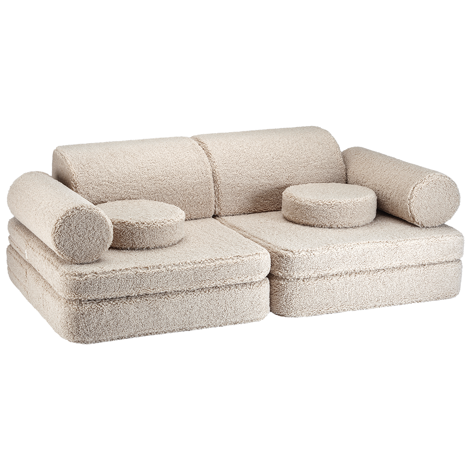 BiscuitSettee4751030598352.png