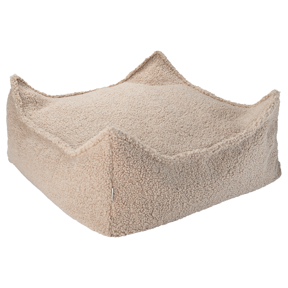BiscuitSquareOttoman4751030598239.png
