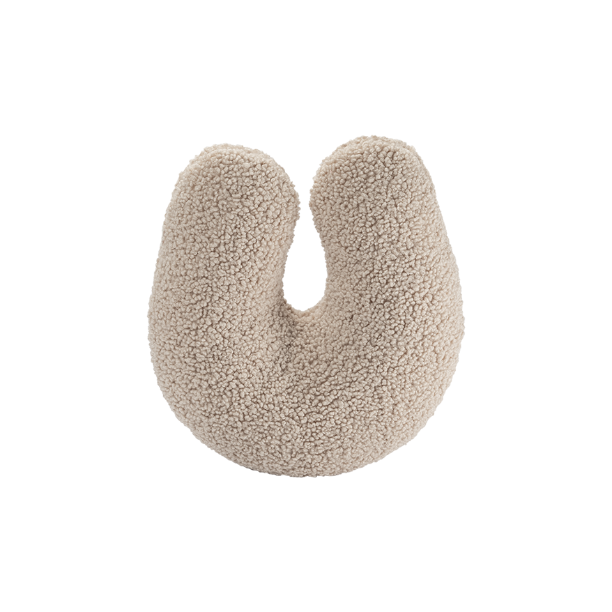 BiscuitUPillow4751030597850.png