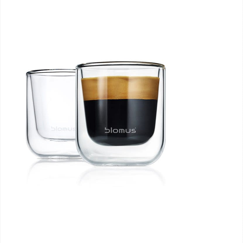 Blomus_63652_NERO_Kaffeglas_201711271532081000_aff119ec-3506-4c80-a5bf-7e335af7549d.jpg