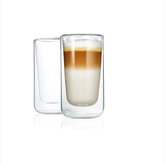 Blomus_63655_NERO_Set2_ThermoGlasXL_LatteMacchiato_DekoClpr_201711271532081000_63d7c4cb-3a6c-432a-88ae-710d54fde13c.jpg
