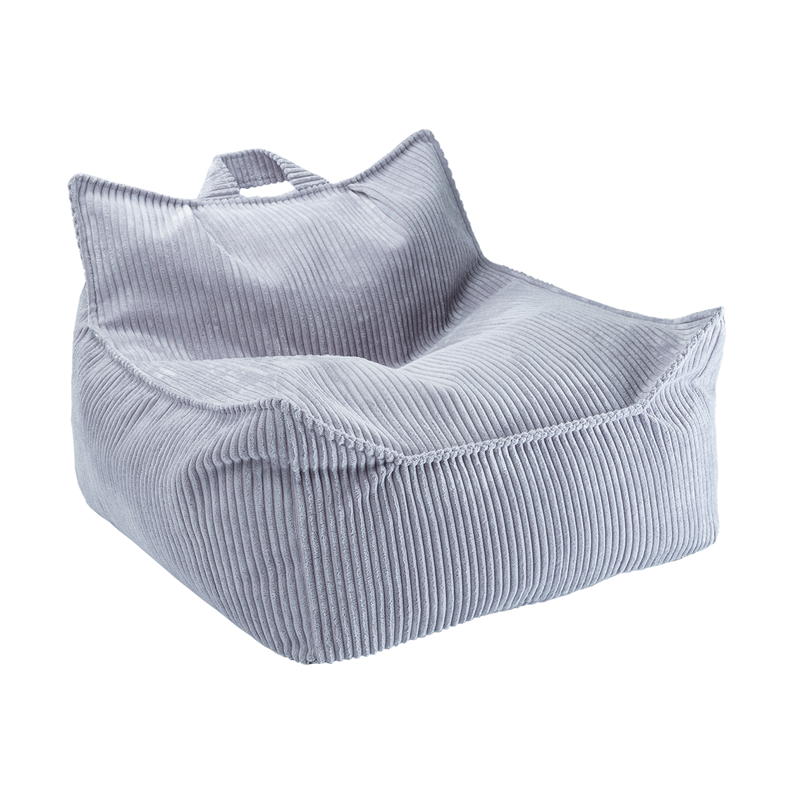 BlueberryBlueBeanbagChair4751030596334.png