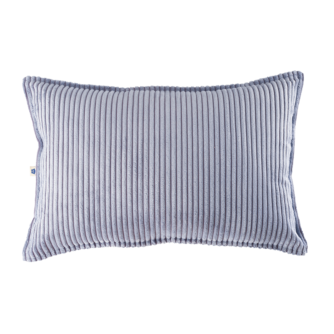 BlueberryBlueBolster4751030596457.png