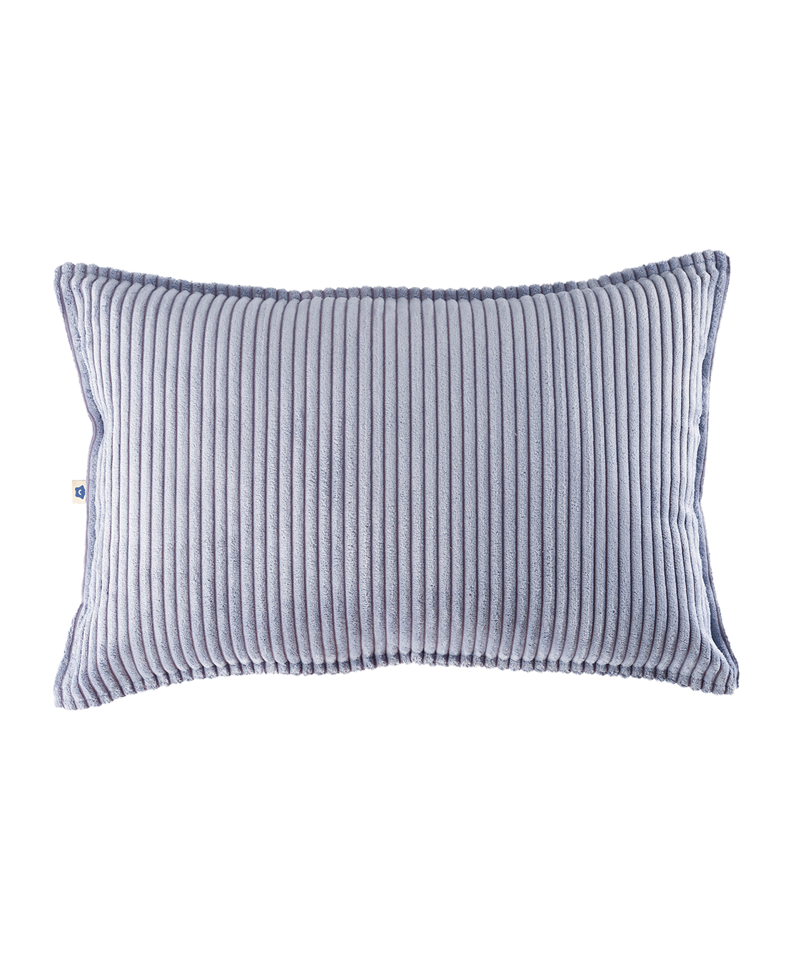 BlueberryBlueBolster4751030596457.png