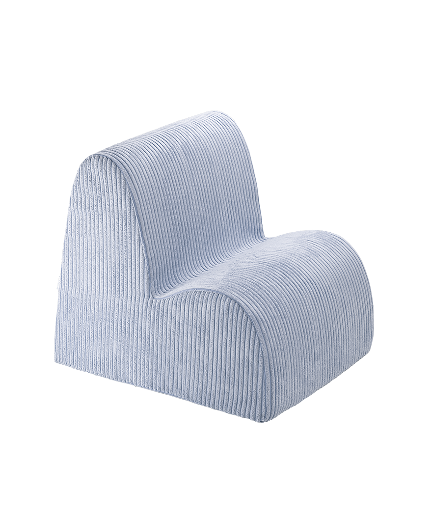 BlueberryBlueCloudChair4751030597584.png