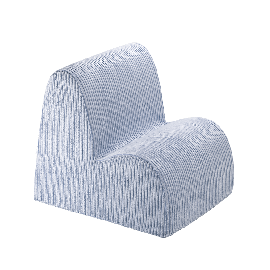 BlueberryBlueCloudChair4751030597584.png