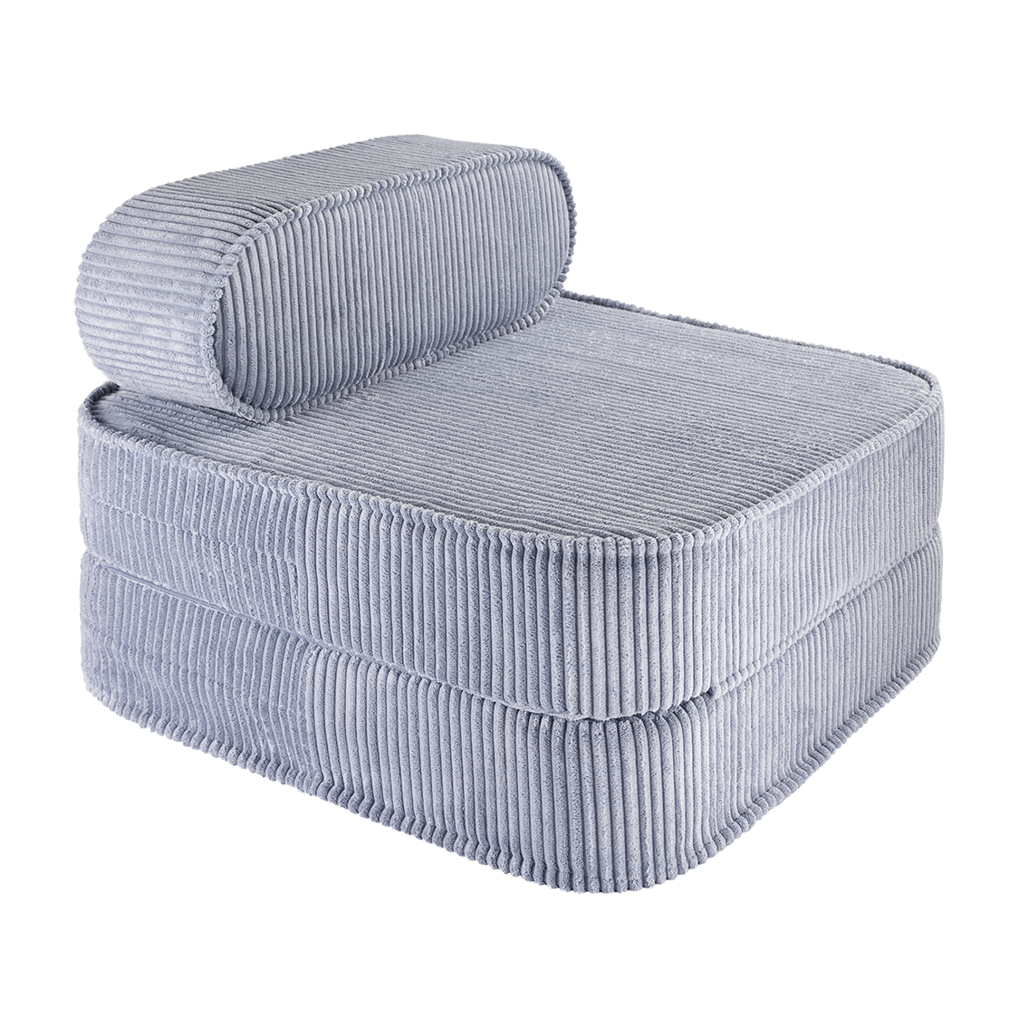 BlueberryBlueFlipChair4751030596532.png