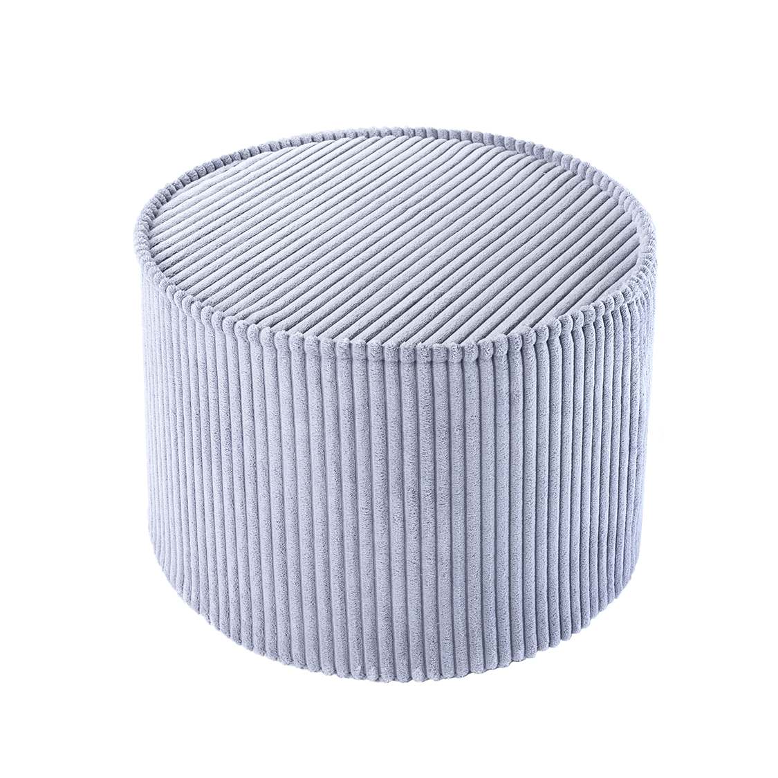 BlueberryBluePuff_4751030596747.png