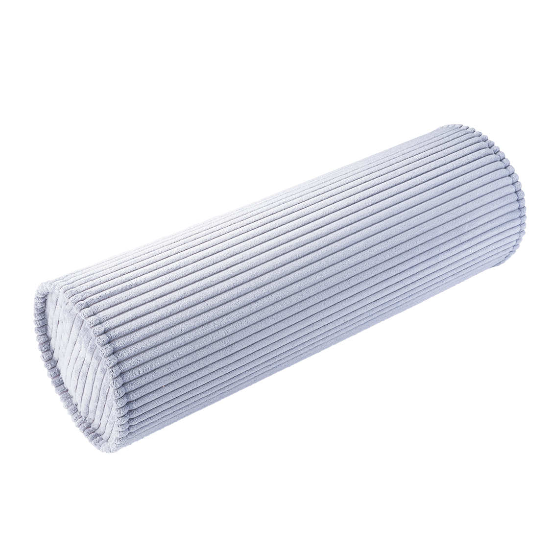 BlueberryBlueRollCushion_4751030596709.png