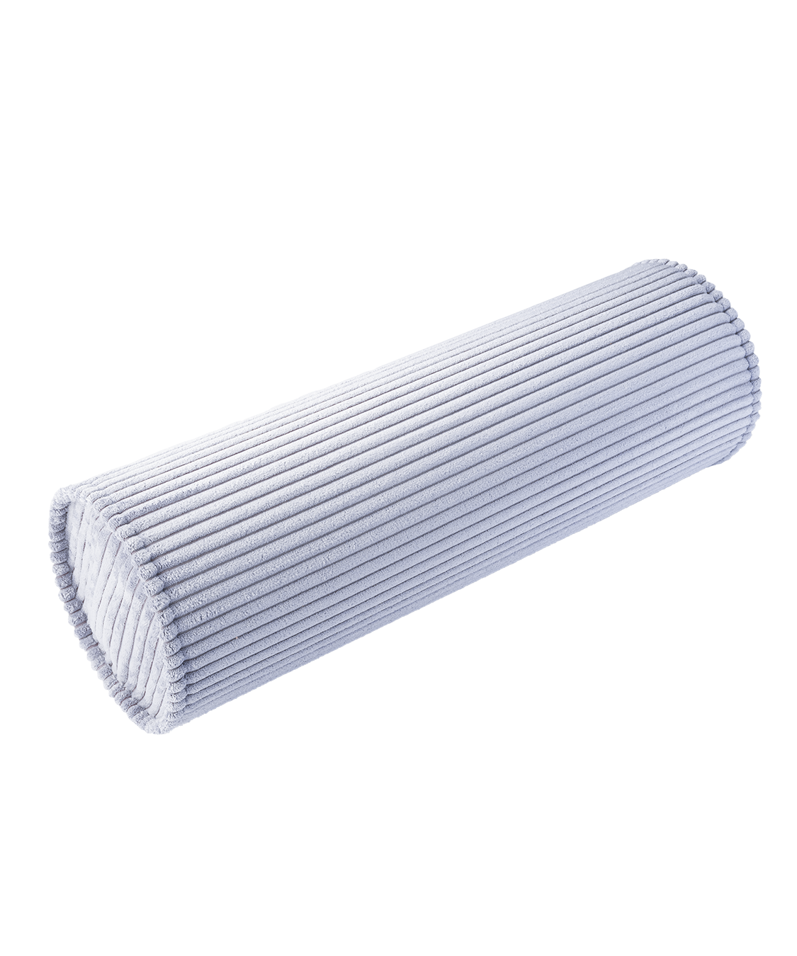 BlueberryBlueRollCushion_4751030596709.png