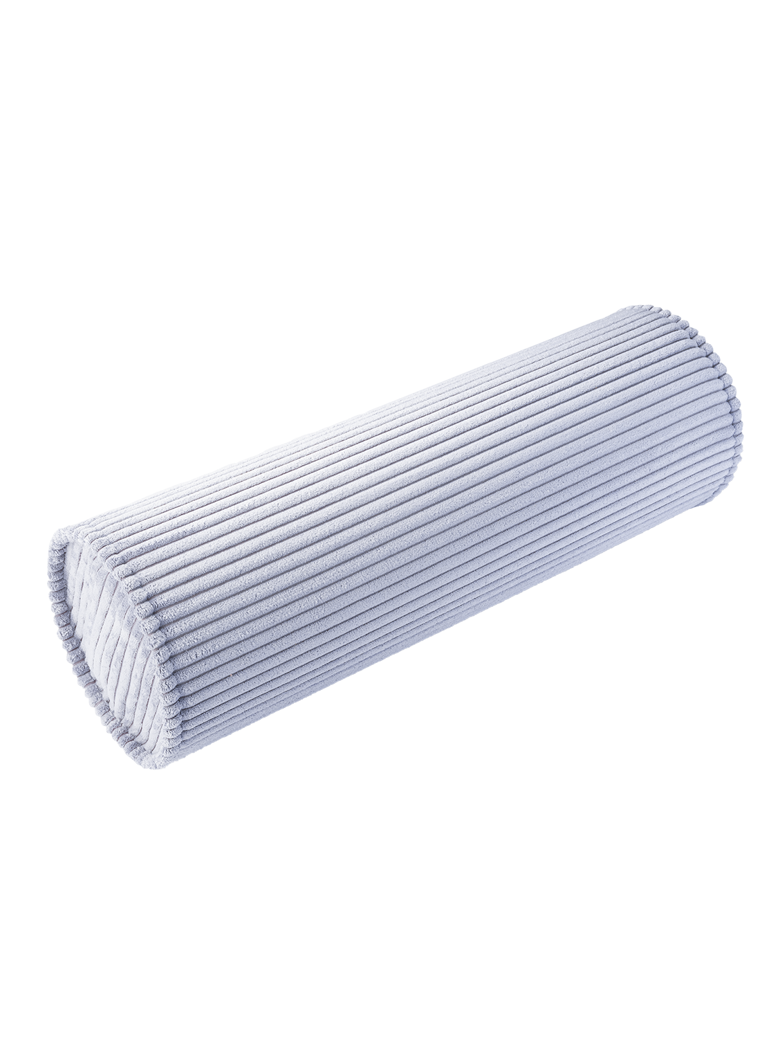 Roll Kudde, Blueberry Blue