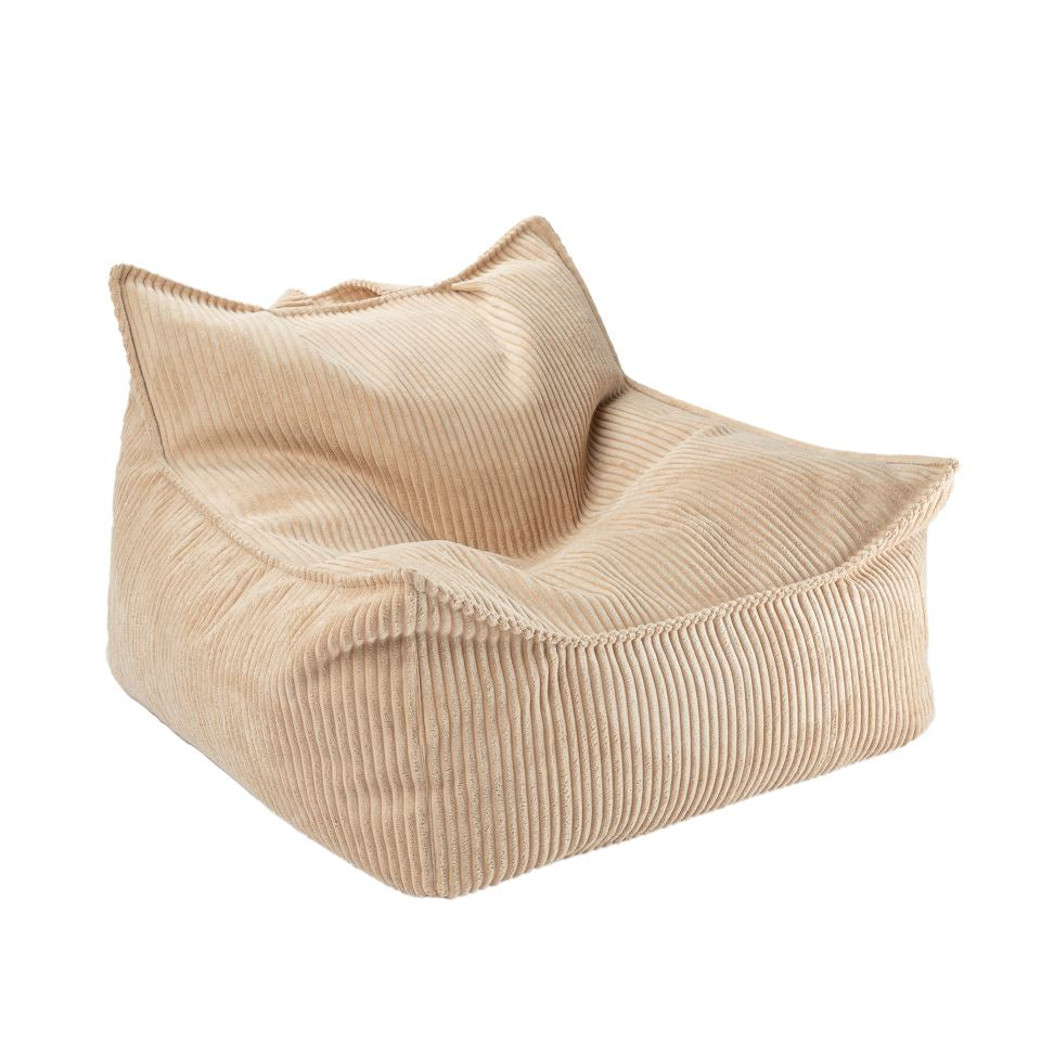 BrownSugarBeanbagChair4751030596327.jpg