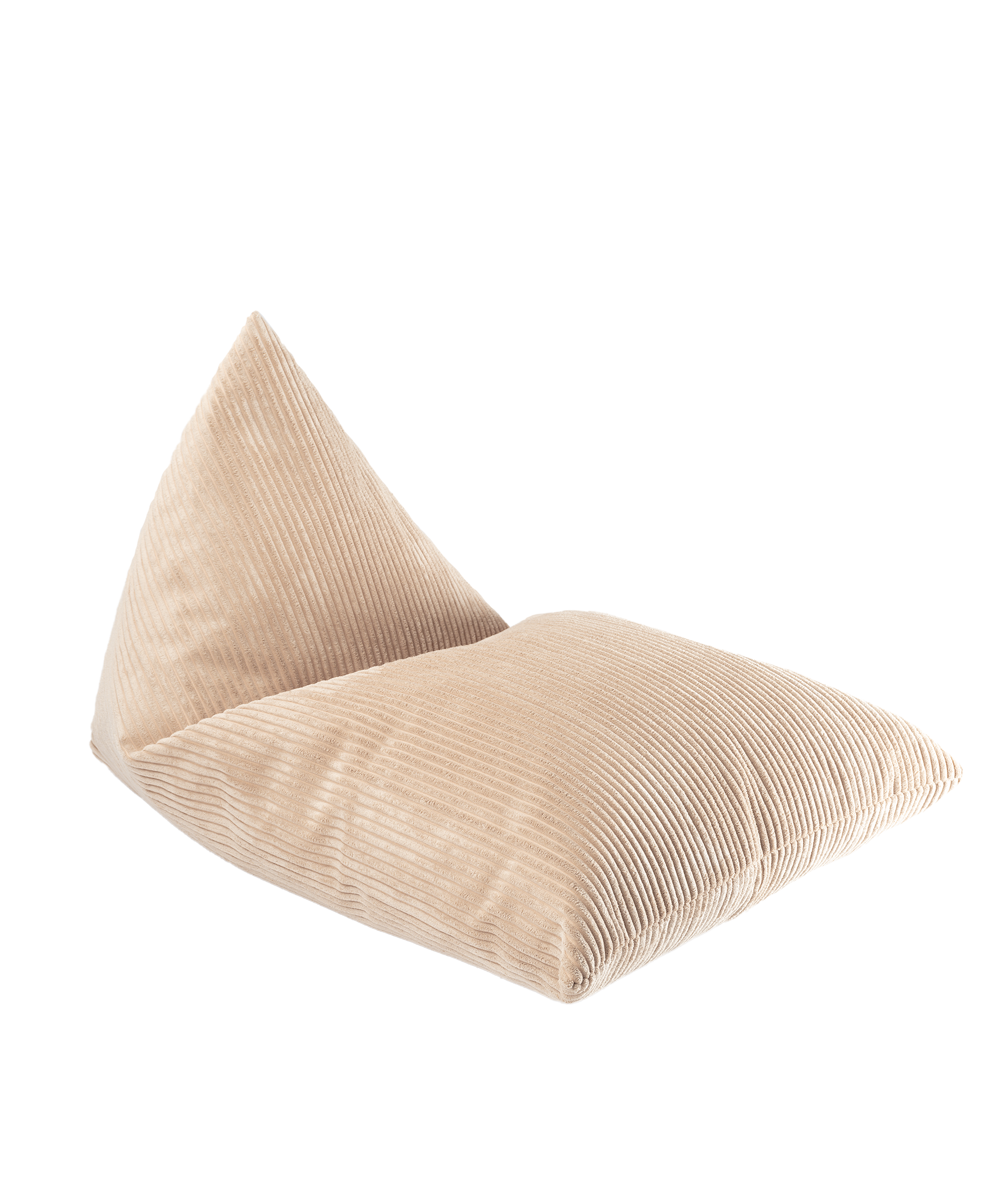 BrownSugarBigLounger4751030596402.png
