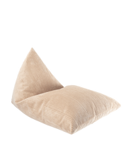 Big Lounger Saccosäck, Brown Sugar