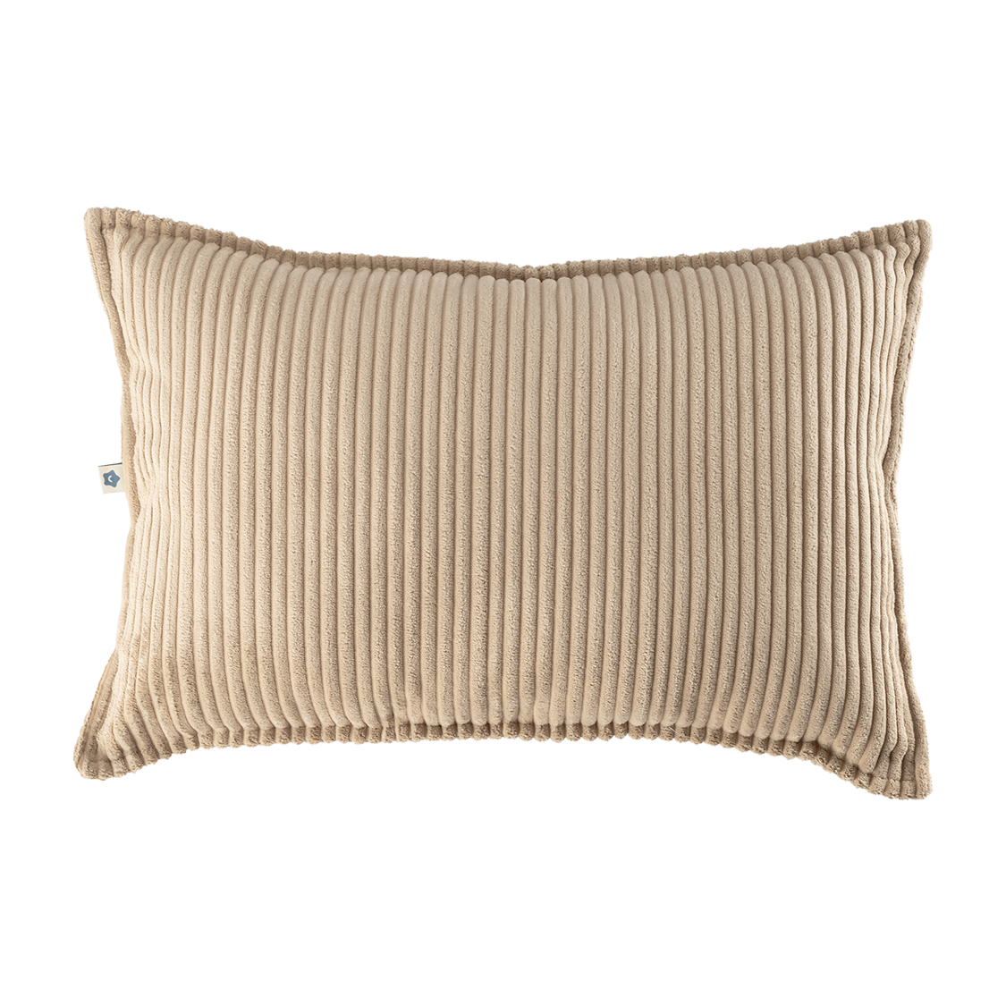 BrownSugarBolster4751030596440.png