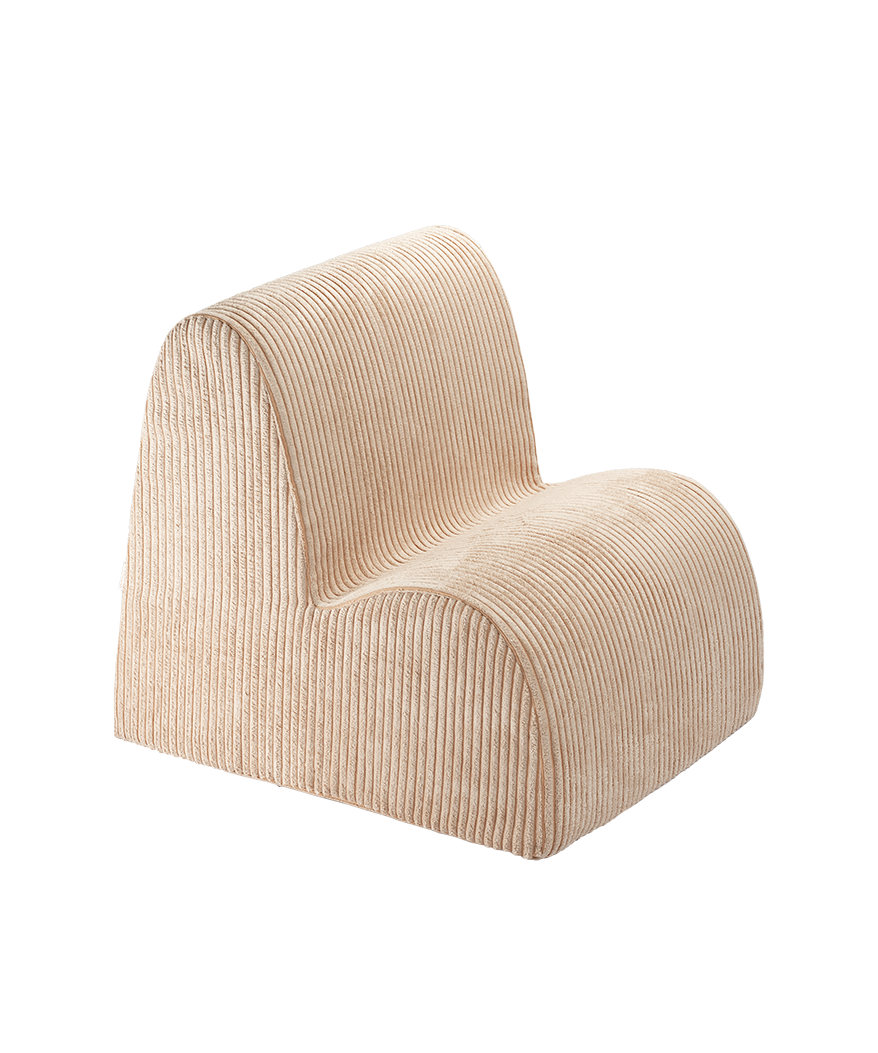 BrownSugarCloudChair4751030597577.png