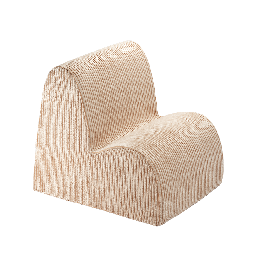 BrownSugarCloudChair4751030597577.png