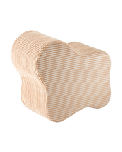 Cloud Barnpuff, Brown Sugar