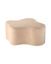Cloud Barnpuff, Brown Sugar