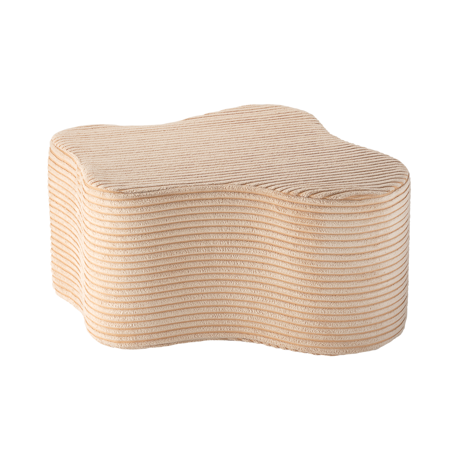BrownSugarCloudPouffe4751030598321_1.png