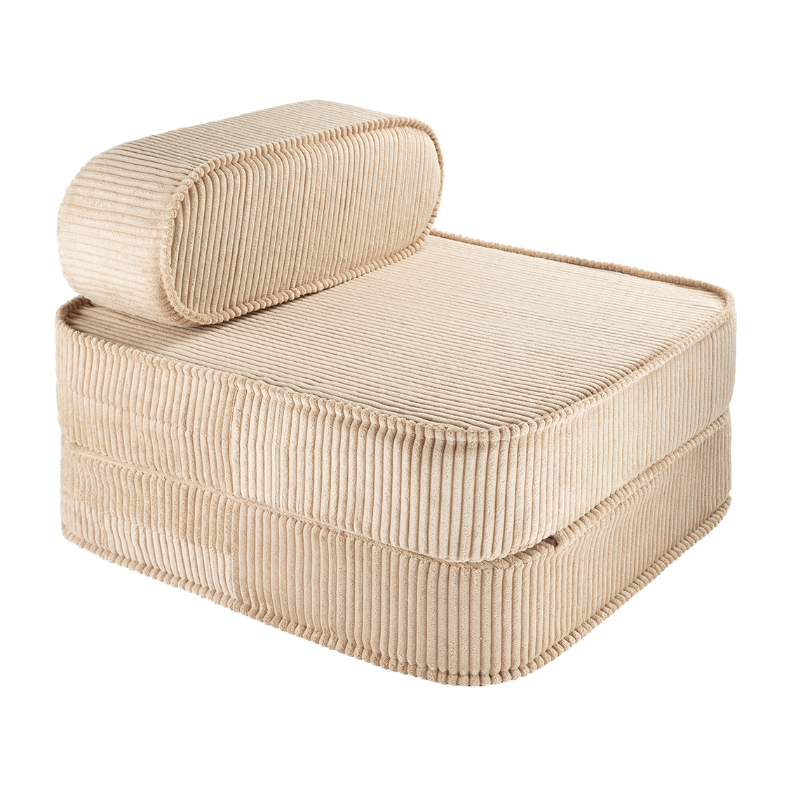 BrownSugarFlipChair4751030596525.png