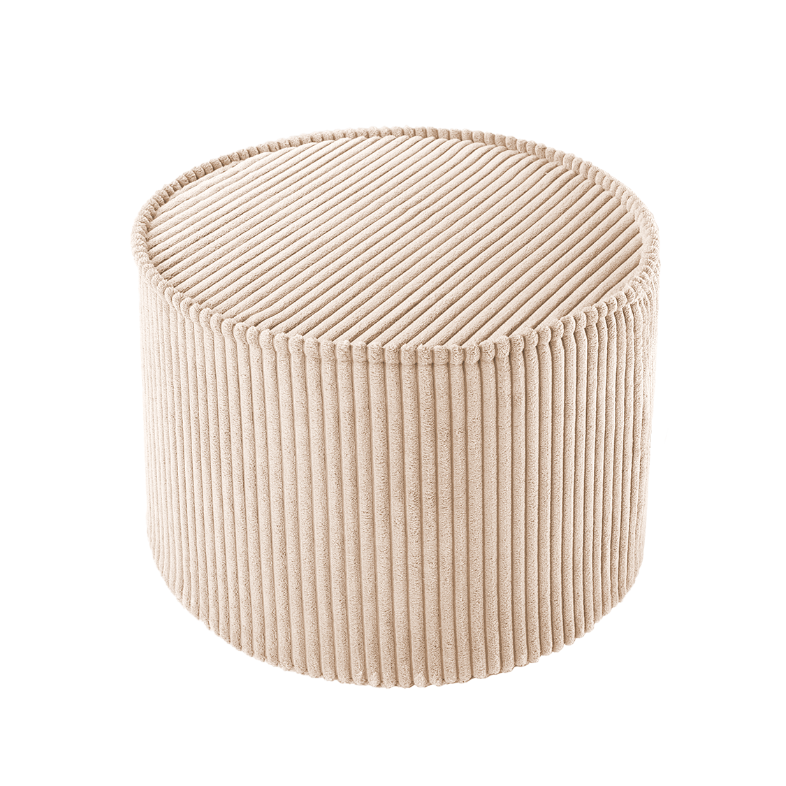 BrownSugarPuff_4751030596730.png