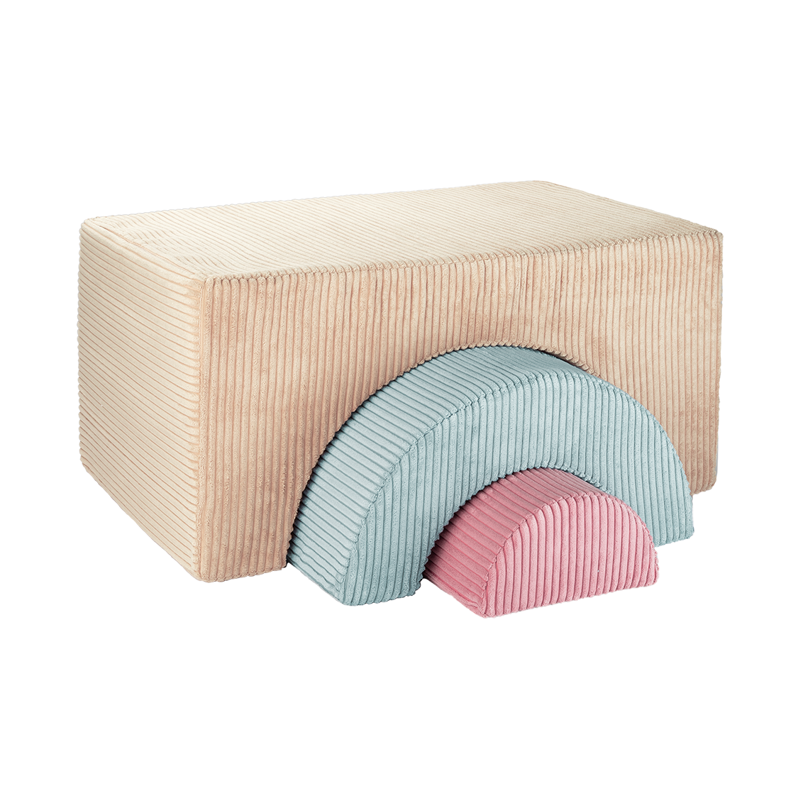 BrownSugarRainbowPlayset4751030596778.png