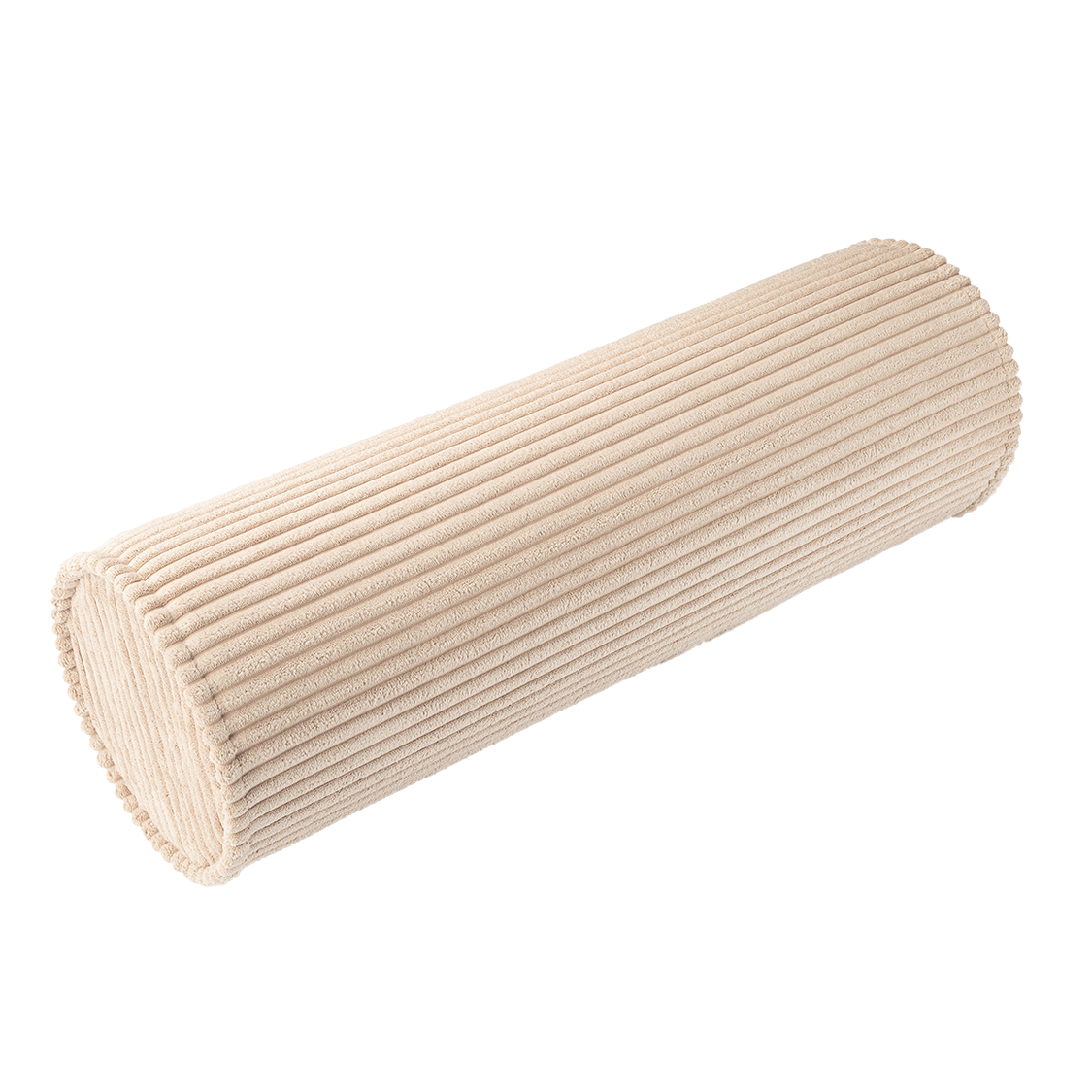 BrownSugarRollCushion_4751030596693.png