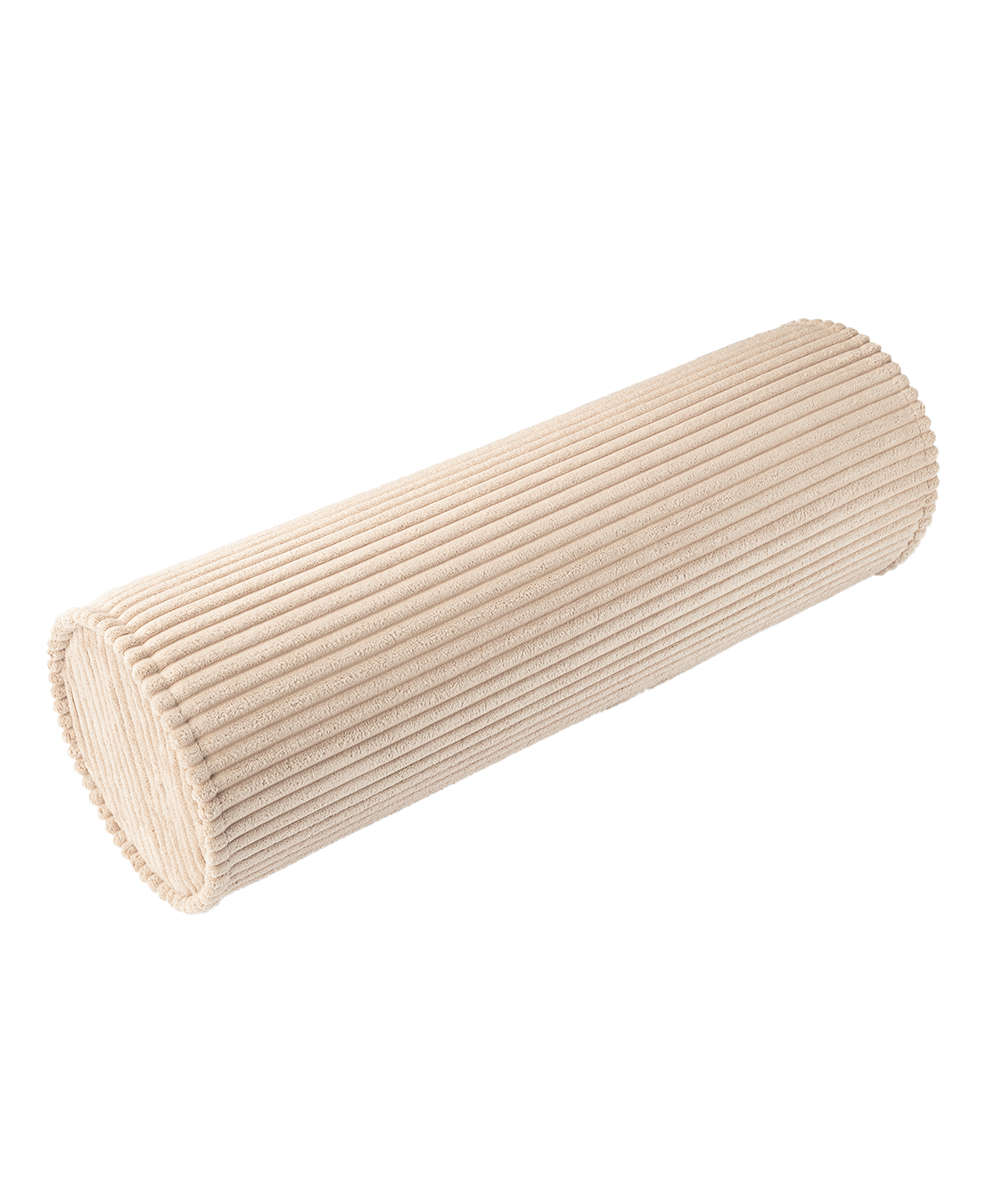 BrownSugarRollCushion_4751030596693.png
