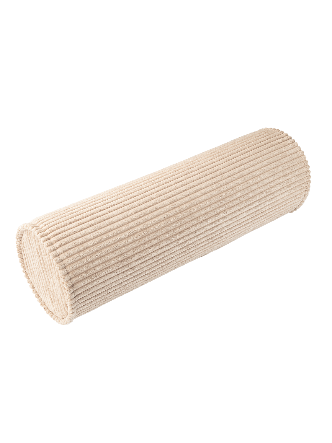 Roll Kudde, Brown Sugar