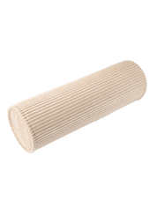 Roll Kudde, Brown Sugar