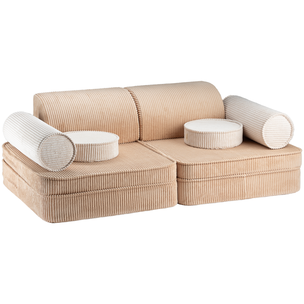 BrownSugarSettee4751030598215_1.png