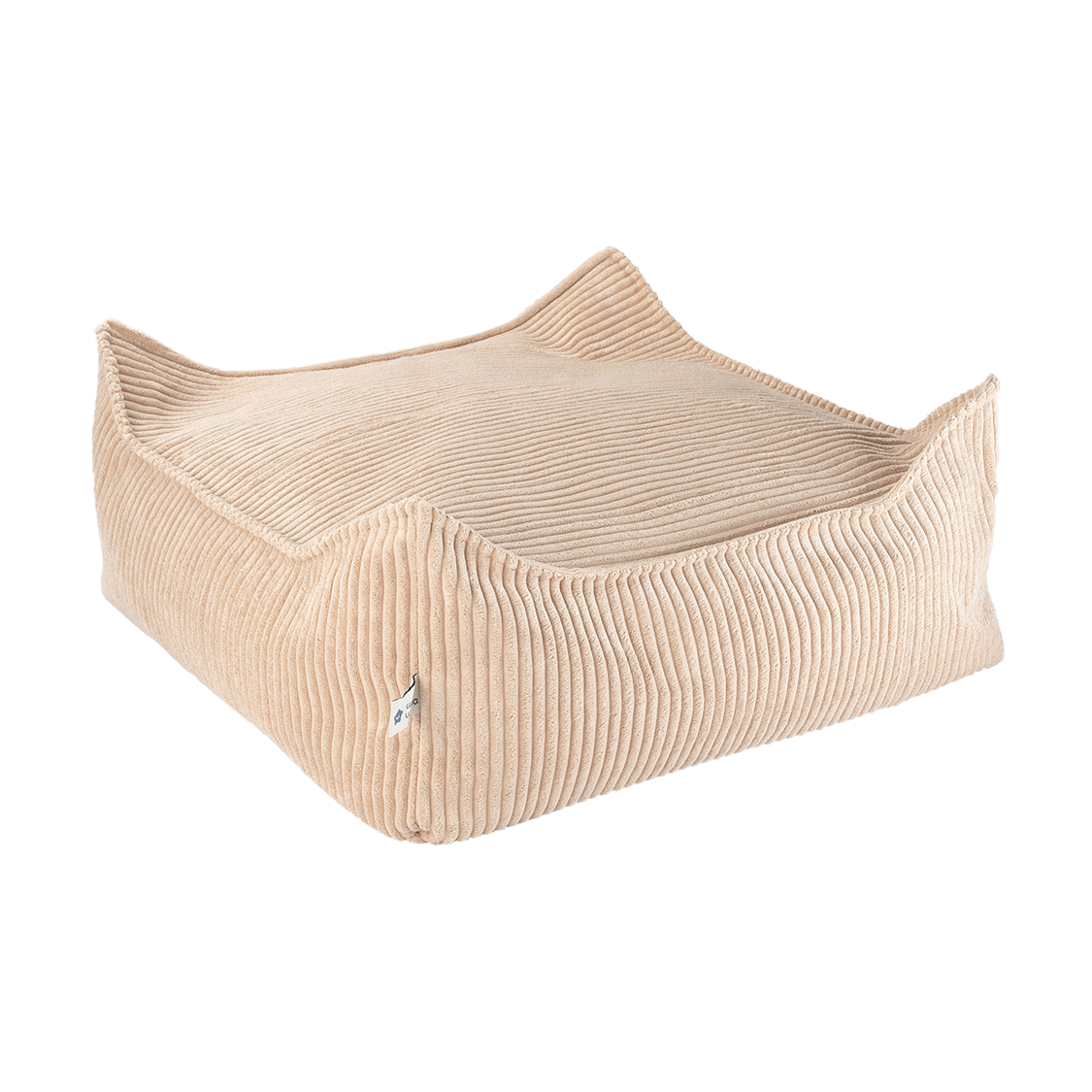 BrownSugarSquareOttoman_4751030596662.png