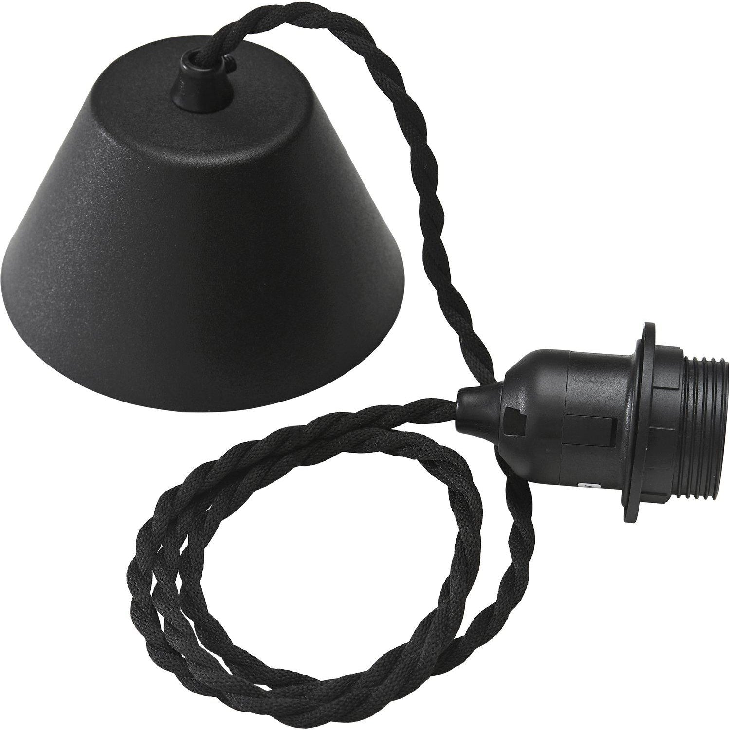 CT-09-N.jpg