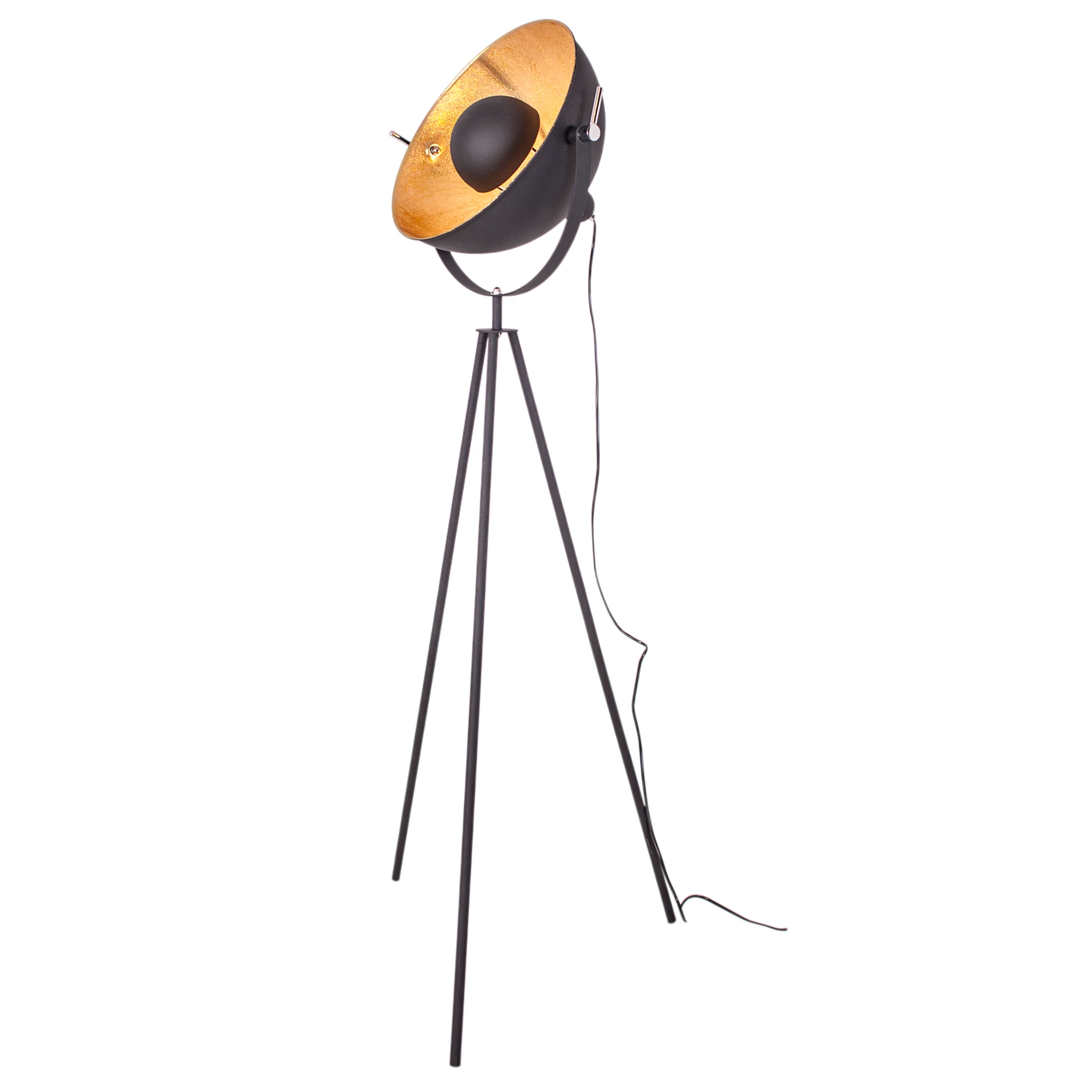 CaptainMini_black_4100450_4007.jpg