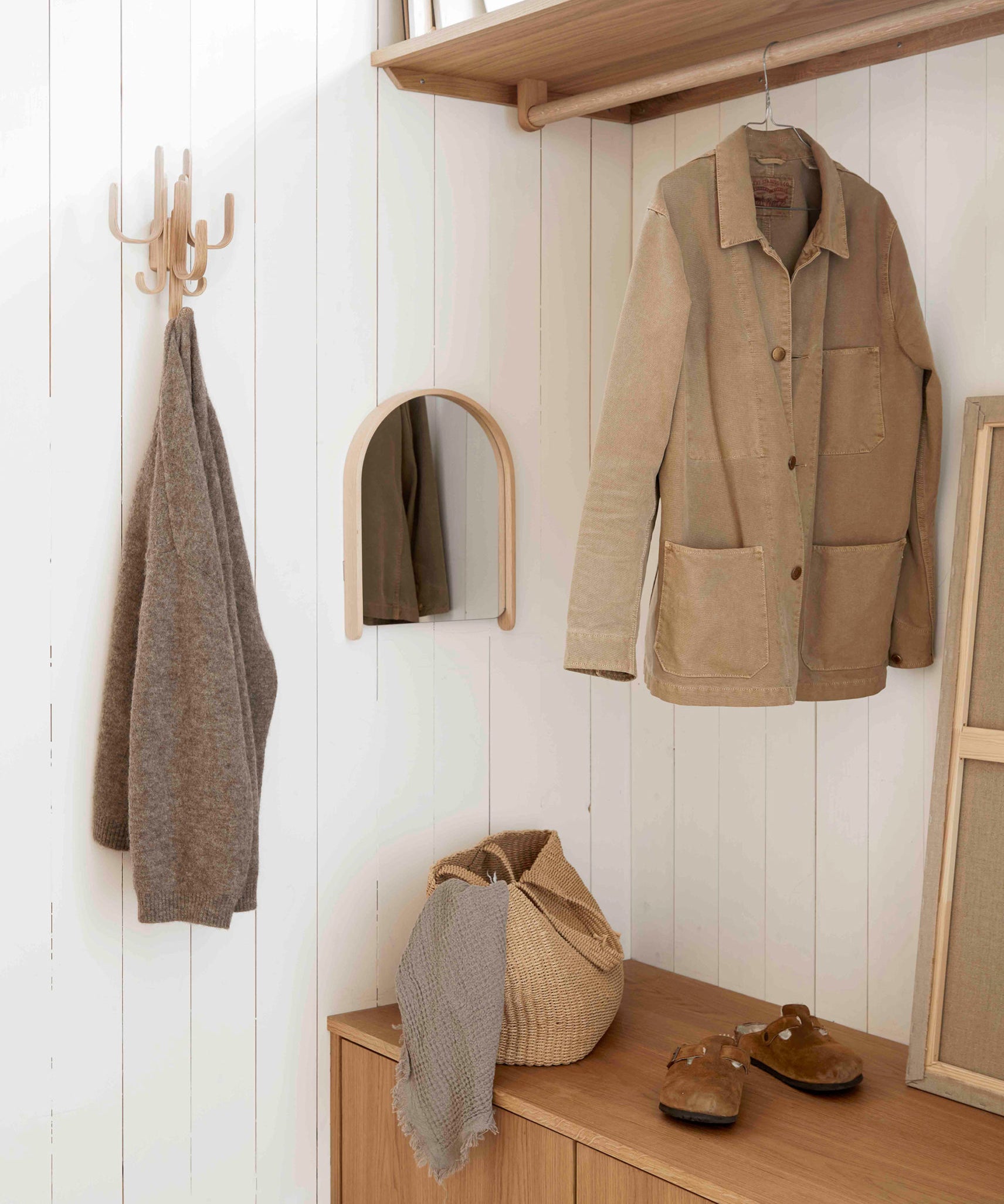 Cooee-design-autumn8549-scaled.jpg