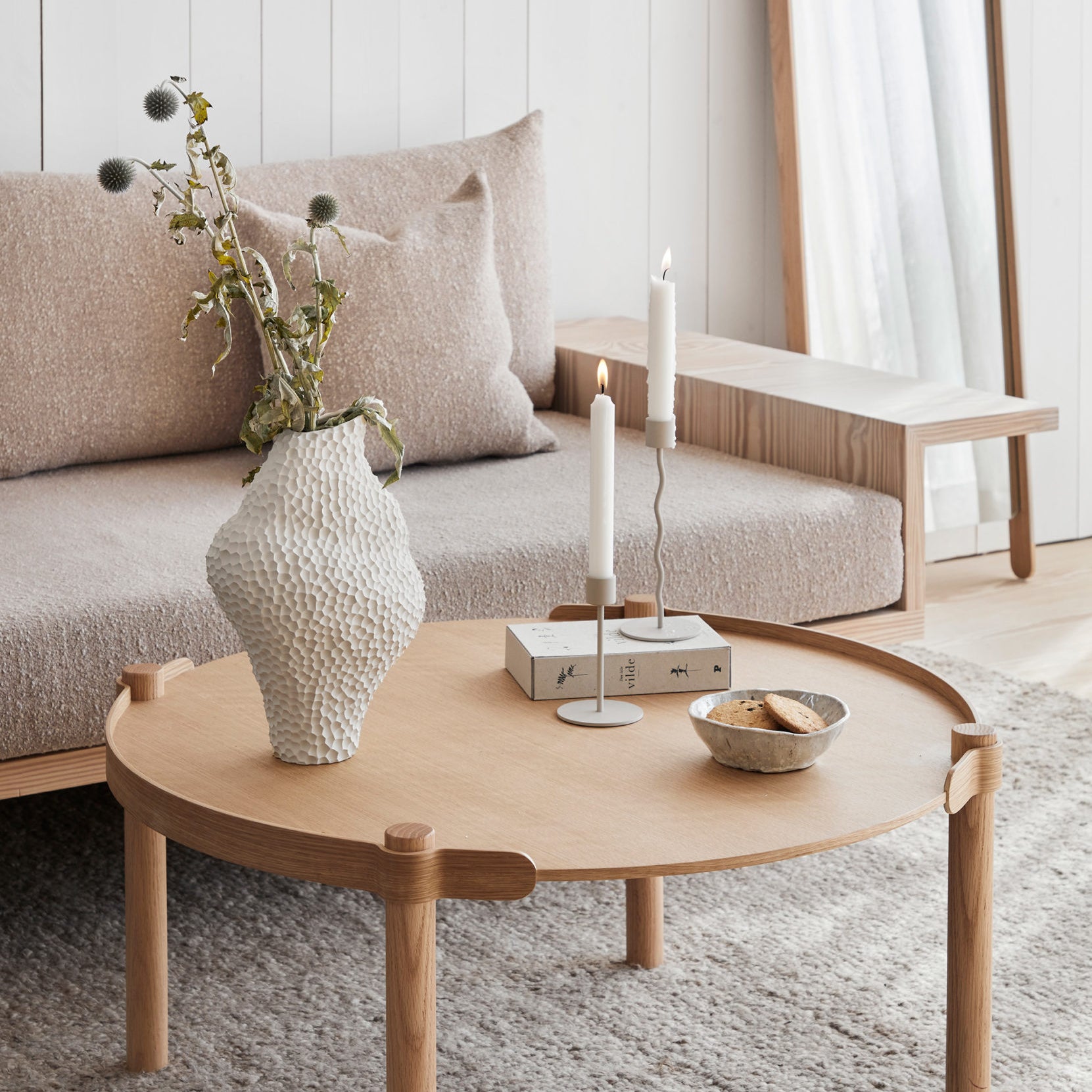 Cooee-design-autumn8642-scaled.jpg