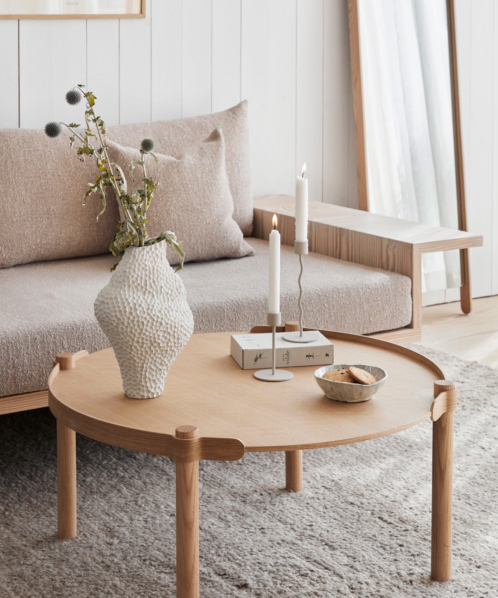 Cooee-design-autumn8642-scaled_2.jpg